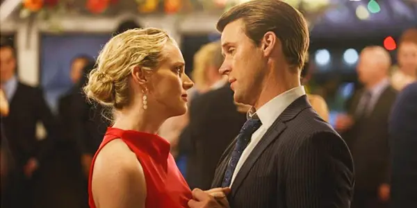 Chicago Fire Season 13 Casting News는 공식적으로 Sylvie Brett의 교체를 확인합니다