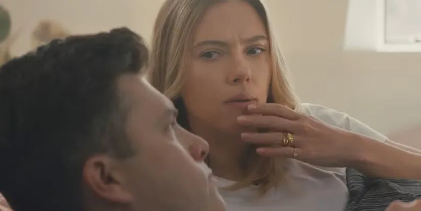 Najdroższa reklama wszech czasów na Super Bowl, w której wystąpił czołowy hollywoodzki aktor