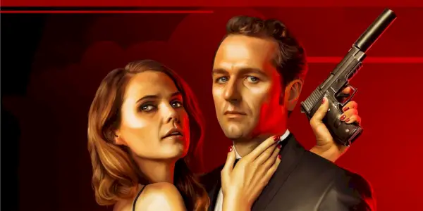 Hvorfor The Americans sesong 7 aldri skjedde (til tross for at den var en kritisk suksess)