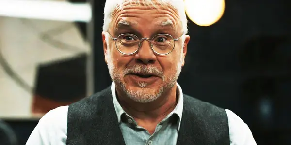 Obsazení Sealo Season 2: Kdo přežil, kdo zemřel