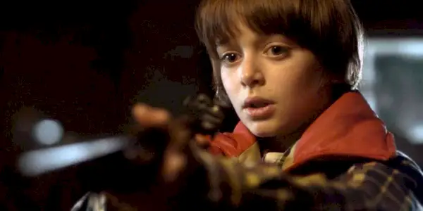 Stranger Things: How Will Survived The Upside Down