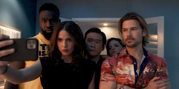 Obliterated Season 2: Zrušení a všechno, co víme