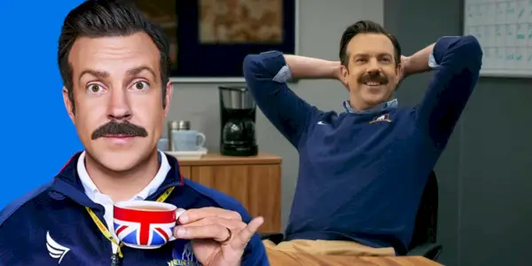 Por que a terceira temporada de Ted Lasso continuou em colapso: tudo que deu errado