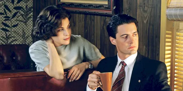 10 maneras en que Twin Peaks cambió la televisión para siempre