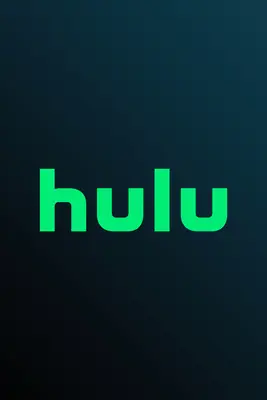 De top 30 tv -programma's Hulu (april 2025)