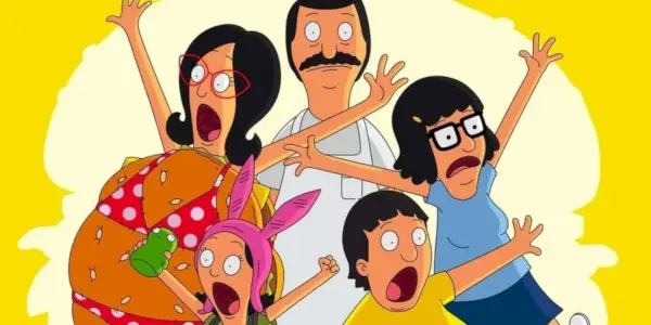 Bob's Burgers Staffel 14: Verlängerung, Erscheinungsdatum und alles, was wir wissen