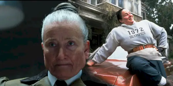 Vysvětlení kontroverze o castingu Matildy Emmy Thompsonové (je to fér?)