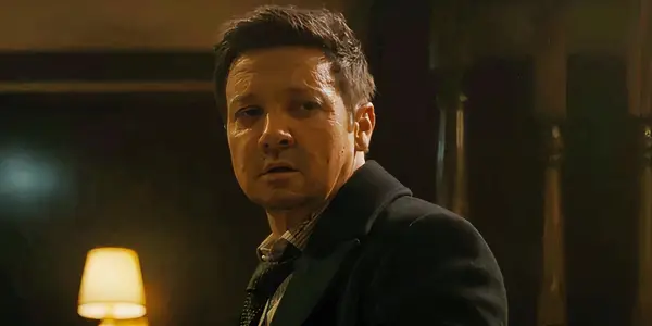 Starosta Kingstown Season 3 nejsmutnější smrt objasnila spolutvůrci: „Bylo to náhodné“