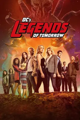 35 geriausi veiksmai -SADS yra iš „Netflix“