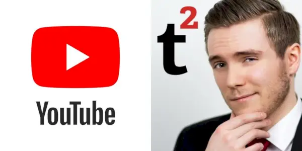 איך MrBeast השיג את כל כספו (והיכן הוא תרם אותו)