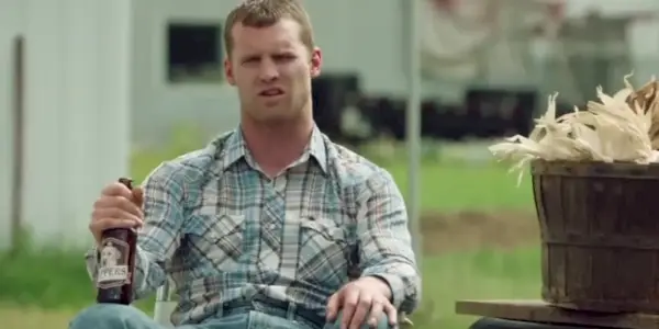 El video de la temporada 12 de Letterkenny confirma el final del programa de Hulu y la fecha de estreno