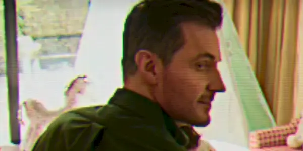 Fool Me Once Explained: What Happened to Joe & Claire