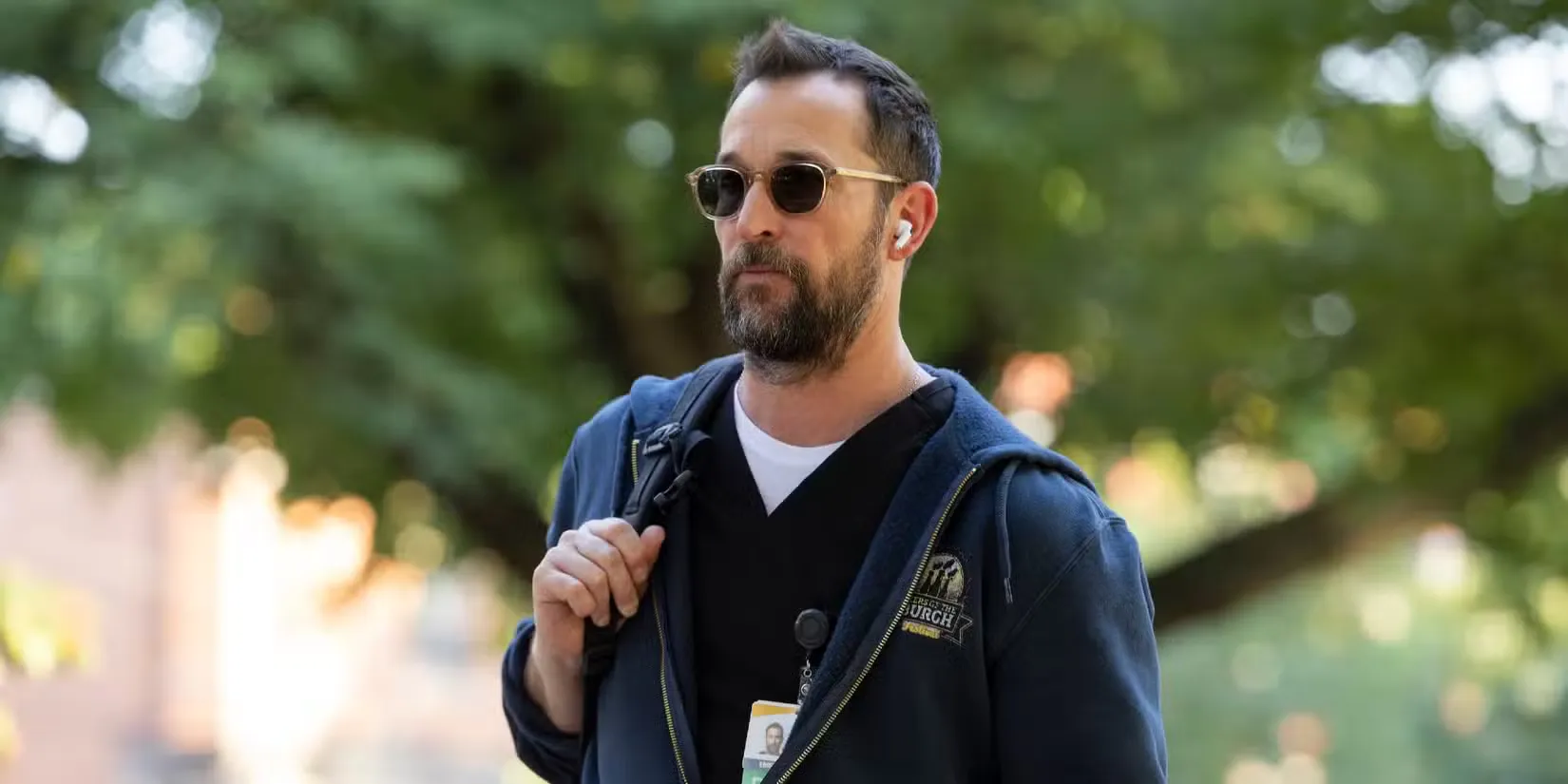 HBO Max chce zopakovať Pittov úspech s pilotnými objednávkami potvrdenými na 2 série