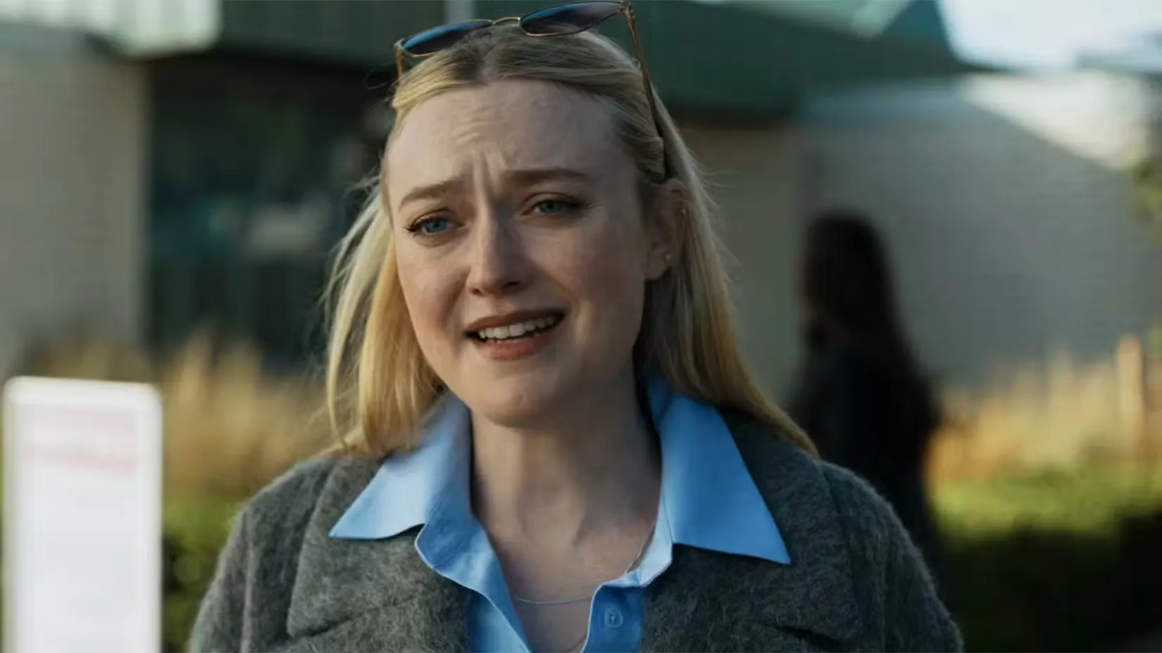 La serie di thriller psicologico Netflix in 8 parti di Dakota Fanning è l'abbuffata perfetta del fine settimana