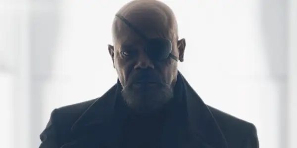 Secret Invasion Cast Guide: Alle nye og returnerende Marvel-karakterer