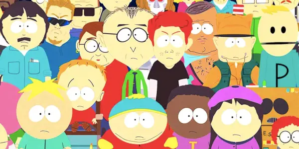 South Park Sæson 27: Renewal, Cast & Everything We Know