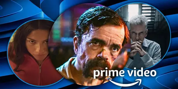 20 beste originale hindi dramatiske serier videoklassifisering