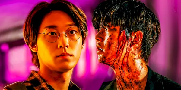 Das Update der dritten Staffel von Sweet Home bestätigt, was mit Eun-hyeok nach dem Finale der ersten Staffel passiert ist