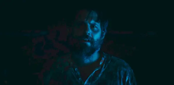 kristoffer polaha som brad bolitar, shelter finale