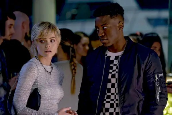 Cancelación de la temporada 3 de One of Us Is Lying y todo lo que necesitas saber