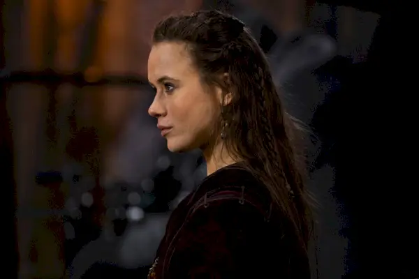 ruby hartley i det siste riket