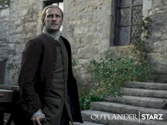 steven cree, ian murray, forastero