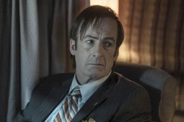 Varför Better Call Saul avbröts – och chanserna för säsong 7 eller en spinoff